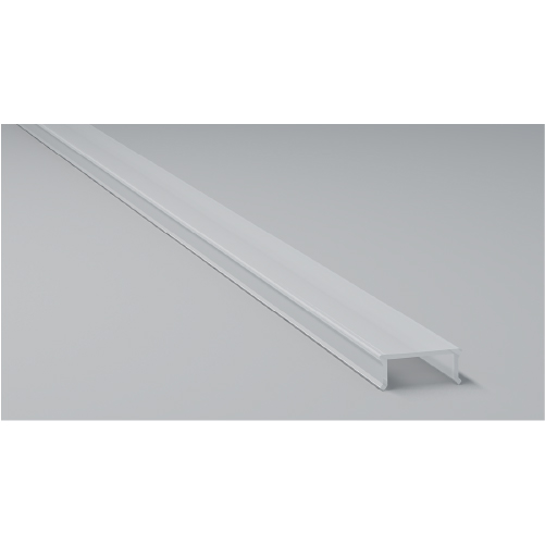 QSG-1212D UD Clear